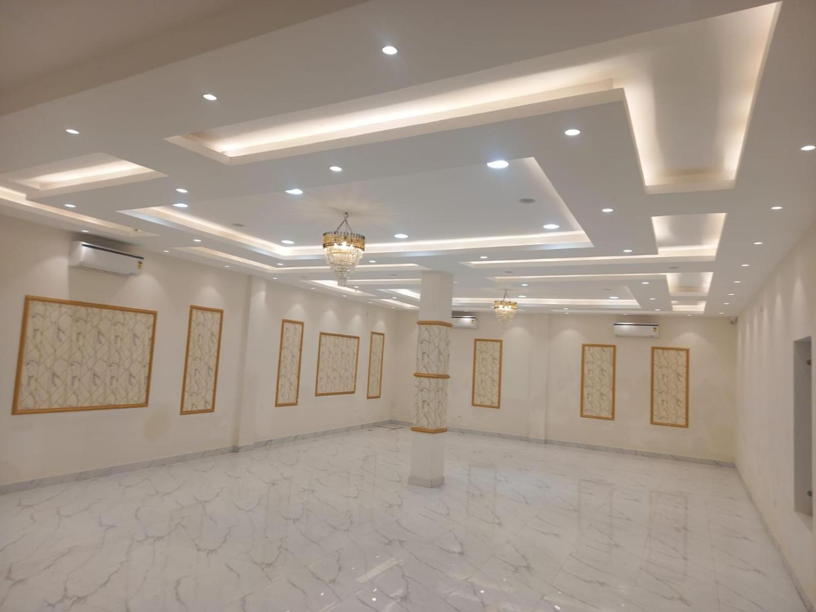 Hotel Kg Residency Ludhiana Exterior foto